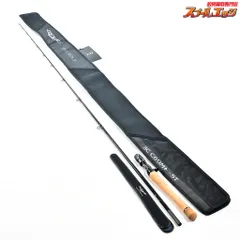 2026年最新】スティーズSCの人気アイテム - メルカリ