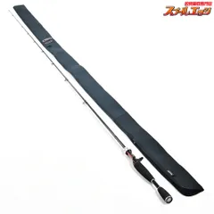 2025年最新】スティーズ スカイレイの人気アイテム - メルカリ