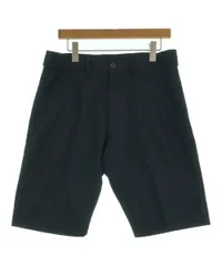 JUNYA WATANABE MAN ショートパンツ メンズ 【古着】【中古】【送料無料】