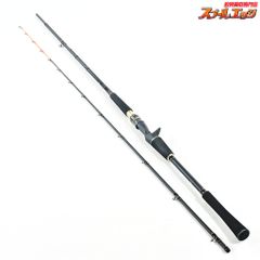 【シマノ】 19ステラ SW10000PG SHIMANOm41826 - メルカリ