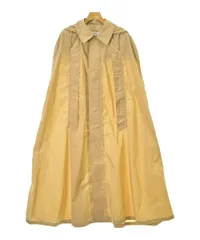 Maison Margiela コート（その他） メンズ 【古着】【中古】【送料無料】のサムネイル
