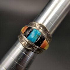 BALL watch風 SINN風 マイクロカプセル 夜光 裏スケ 40mm - メルカリ