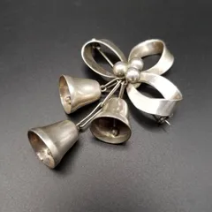 2025年最新】銀細工の人気アイテム - メルカリ