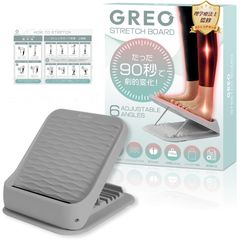 Item thumbnail for item a3dbaf74-42af-4cab-9f28-94a7a71b8b39