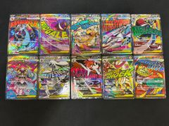 ワンピースカード PSA10 まとめ売り 6枚セット - メルカリ