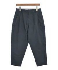 adidas パンツ（その他） レディース 【古着】【中古】【送料無料】