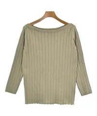 ITEMS URBAN RESEARCH ニット・セーター レディース 【古着】【中古】【送料無料】