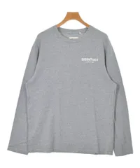 Fear of God ESSENTIALS Tシャツ・カットソー メンズ 【古着】【中古】【送料無料】