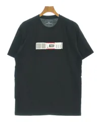 uniform experiment Tシャツ・カットソー メンズ 【古着】【中古】【送料無料】