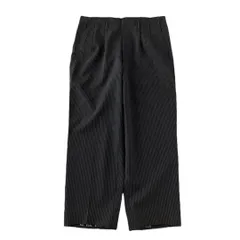 2026年最新】DEPONIRTホックの人気アイテム - メルカリ