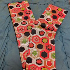 Item thumbnail for item e2fc17a5-955a-43b6-b020-bcdebe28344d