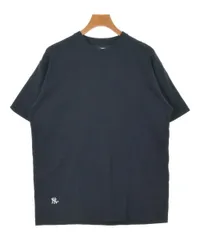 NEW ERA Tシャツ・カットソー メンズ 【古着】【中古】【送料無料】