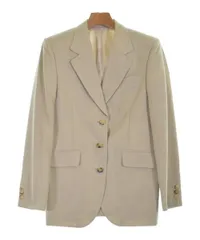 OLD ENGLAND ジャケット レディース 【古着】【中古】【送料無料】