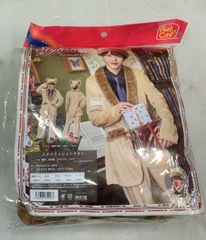 Item thumbnail for item 6f5f0958-ac34-46ce-b6e5-260c5dda9b8c