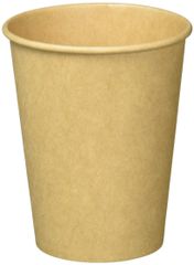 Item thumbnail for item 65f669e8-d3a1-4c8f-8f37-ddb45bf9368a