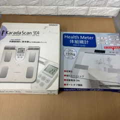 2026年最新】HBF-904の人気アイテム - メルカリ
