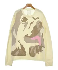 pillings ニット・セーター レディース 【古着】【中古】【送料無料】