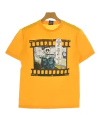 STUSSY Tシャツ・カットソー メンズ 【古着】【中古】【送料無料】