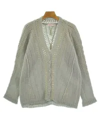 See By Chloe カーディガン レディース 【古着】【中古】【送料無料】のサムネイル