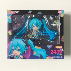 2025年最新】ねんどろいど マジカルミライ 初音ミクの人気アイテム