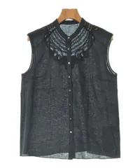 TOMORROWLAND collection ブラウス レディース 【古着】【中古】【送料無料】