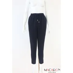 2025年最新】rene パンツの人気アイテム - メルカリ