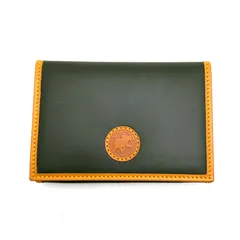 2025年最新】HUNTING WORLD メンズ 名刺入れの人気アイテム - メルカリ