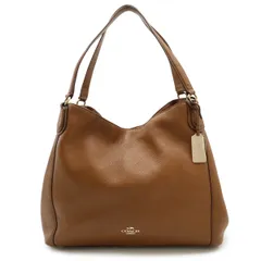 2025年最新】イーディ コーチ バッグの人気アイテム - メルカリ