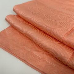 Item thumbnail for item 9c636e55-c850-46f3-af9a-ab0fe7a8998e