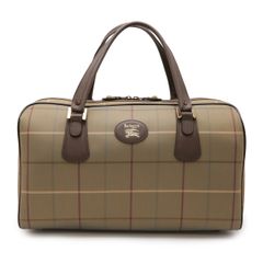 GUCCI グッチ オフィディア スモール GGスプリーム シェリーライン