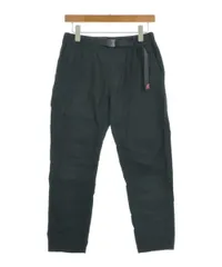 GRAMICCI パンツ（その他） レディース 【古着】【中古】【送料無料】