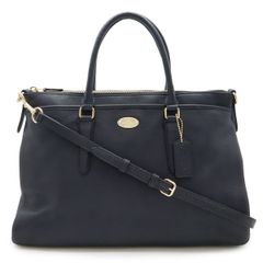 PRADA プラダ バックパック リュックサック 2WAY トートバッグ