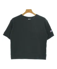 CHAMPION Tシャツ・カットソー レディース 【古着】【中古】【送料無料】