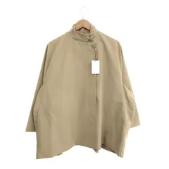 2026年最新】JULY NINE ジャケット・アウターの人気アイテム - メルカリ