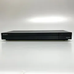 2026年最新】4k ultra hd blu-rayプレーヤーの人気アイテム - メルカリ