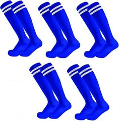 Item thumbnail for item 91550848-f466-447b-aebd-ac3dd8ebebd3