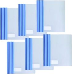 Item thumbnail for item 6a0cdb4c-6c63-4faa-ac04-59d8b4b7a308