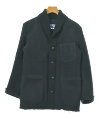 JUNYA WATANABE MAN ブルゾン（その他） メンズ 【古着】【中古】【送料無料】のサムネイル