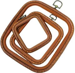 Item thumbnail for item 513b7240-157b-44b0-88c4-8c2424994293