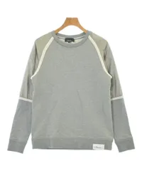 3.1 Phillip Lim スウェット メンズ 【古着】【中古】【送料無料】のサムネイル