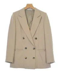 2025年最新】everyday i like ジャケットの人気アイテム - メルカリ