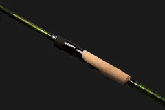 2025年最新】ロードランナー 760の人気アイテム - メルカリ