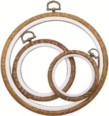 Item thumbnail for item cb94dd34-bfba-416d-be61-8db0a40de068