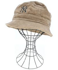 Item thumbnail for item 1924687c-9389-4558-8558-0941a83c1505