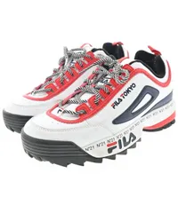 Nﾟ 21 スニーカー レディース 【古着】【中古】【送料無料】