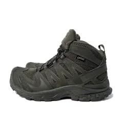 2026年最新】SALOMON xa forces mid gtxの人気アイテム - メルカリ