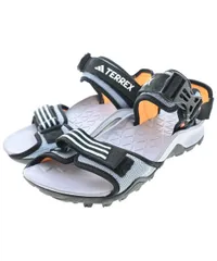 adidas サンダル メンズ 【古着】【中古】【送料無料】
