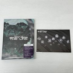 Item thumbnail for item 0ef211e8-d06d-4e8f-b719-a7a4080bcd0c