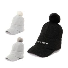 Item thumbnail for item c9c360e5-b353-40ae-9bae-89777d6850f8