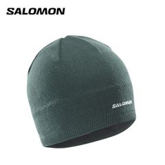 Item thumbnail for item 9d5bb947-e0ba-48cb-8c0d-c72165f7d1df